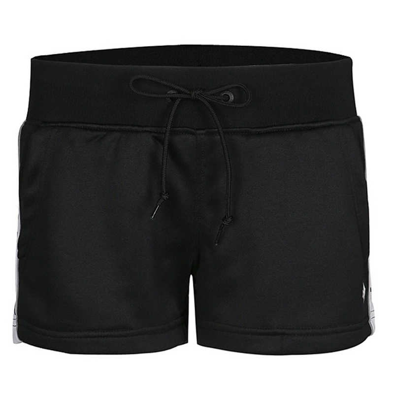 ���� 10005764-A02