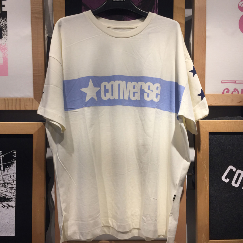 ���� 10007079-A01