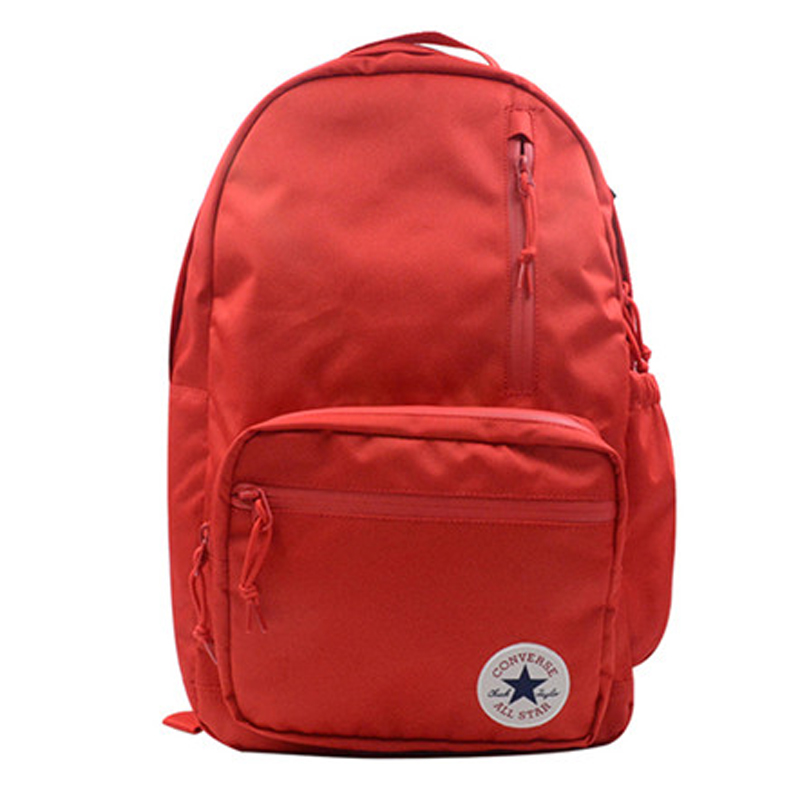 ���� 10007271-A01