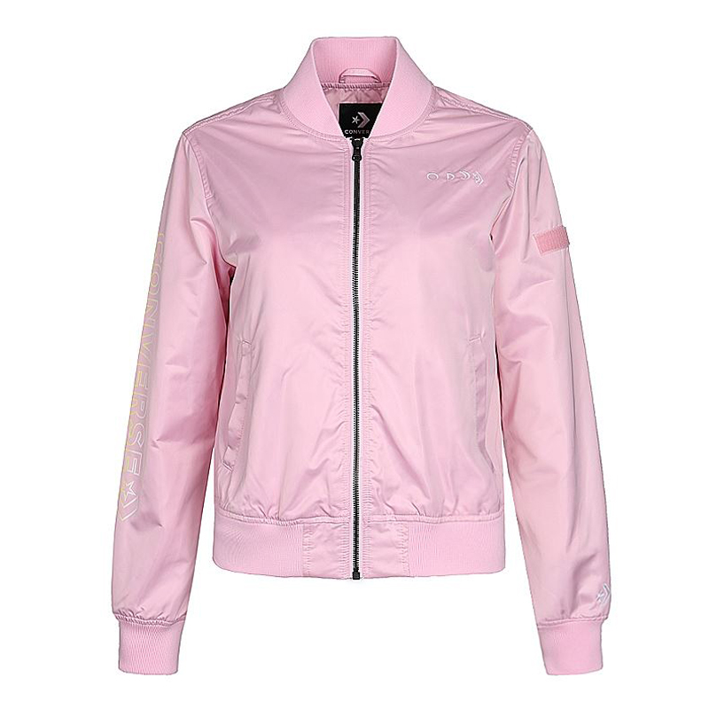 ���� 10007768-A02