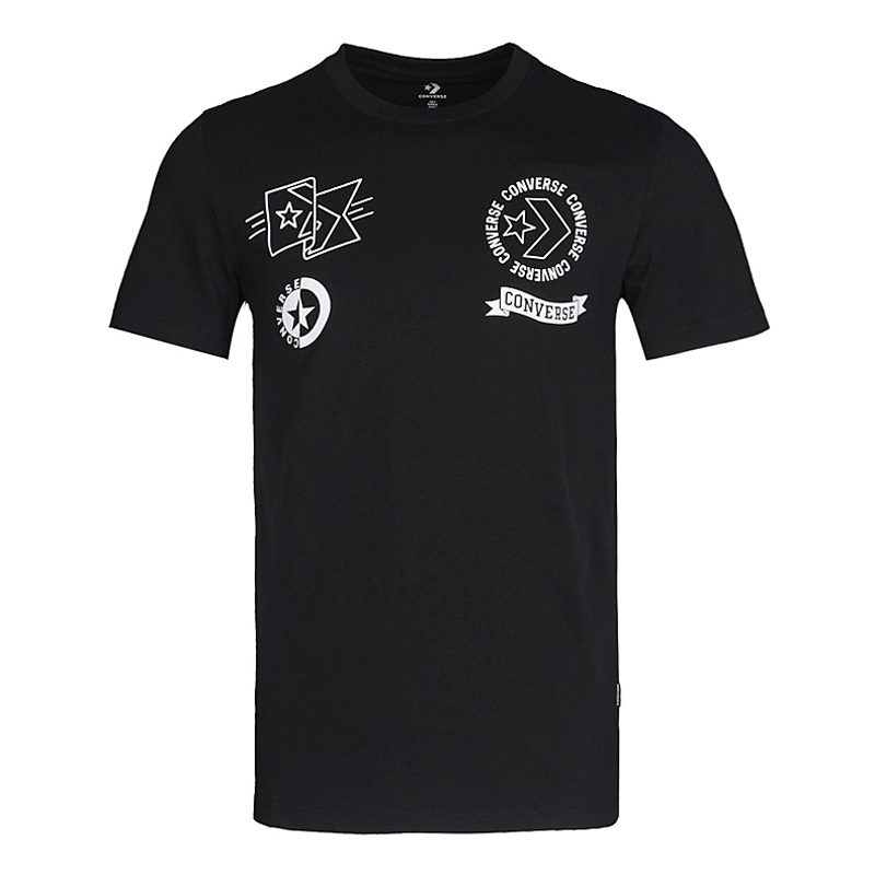 ���� 10008080-A01