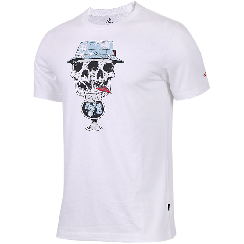 ���� 10008082-A02