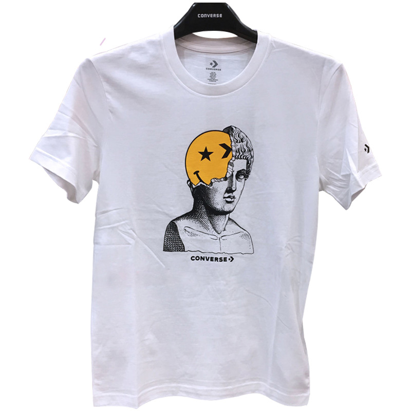 ���� 10008137-A03