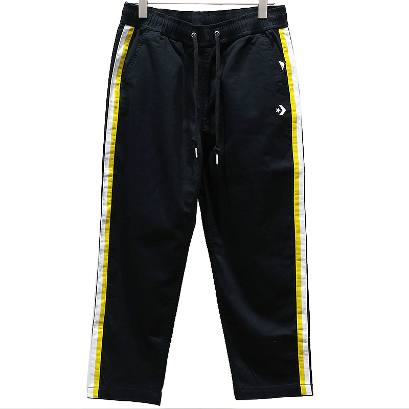 ���� 10008201-A01