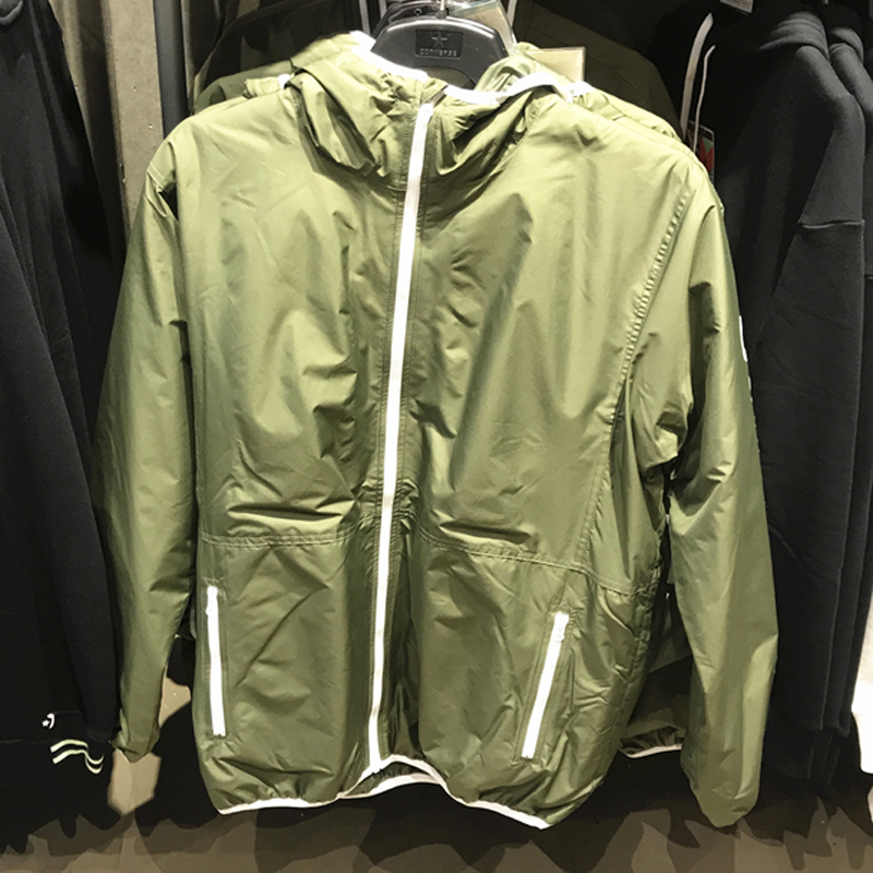 ���� 10008250-A03