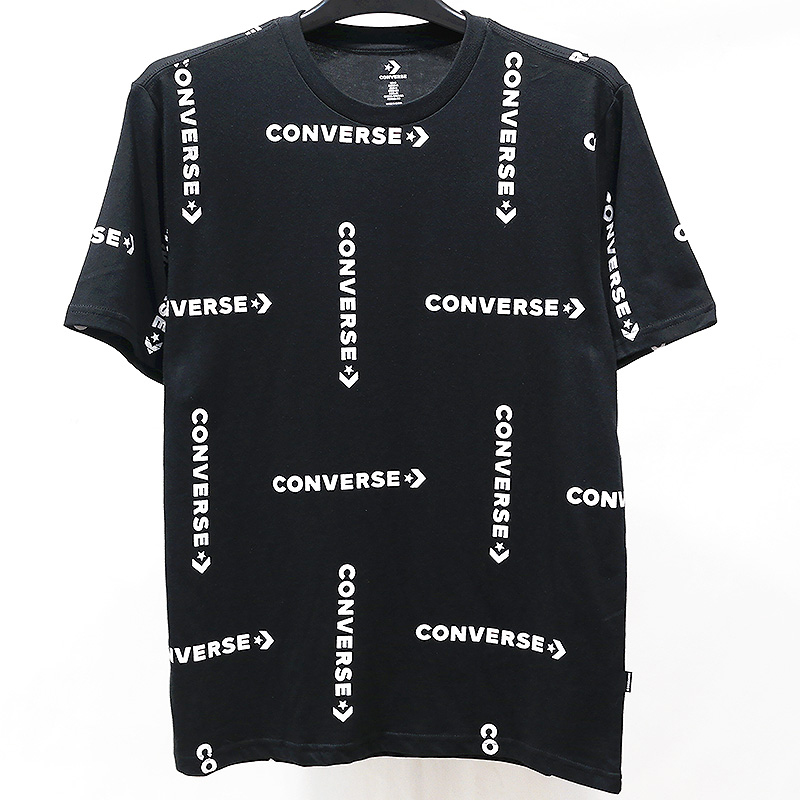 ���� 10008548-A02
