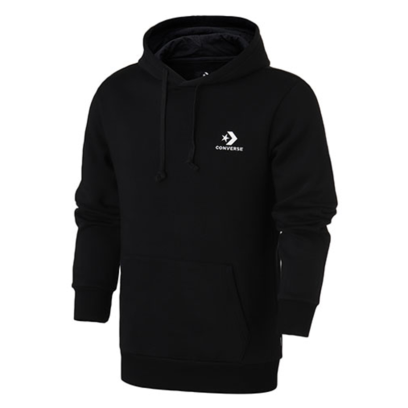 ���� 10008814-A01