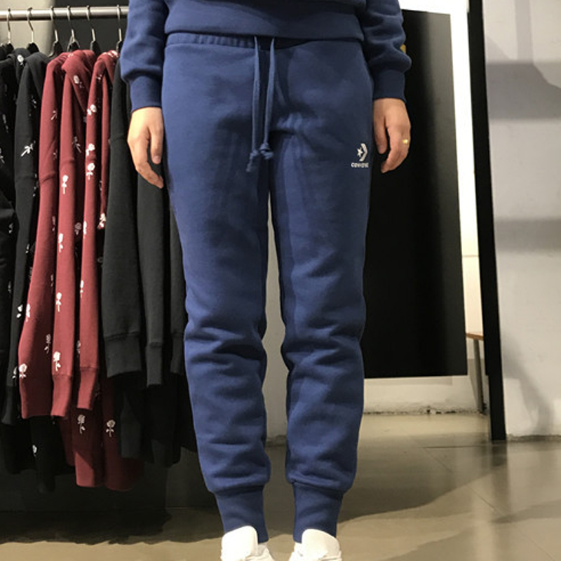 ���� 10008821-A02