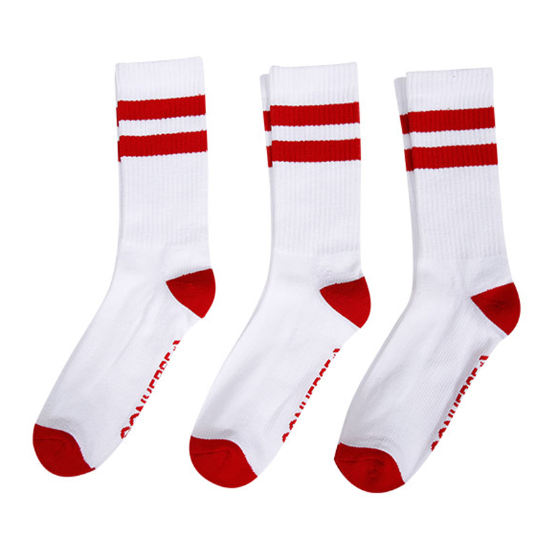 ���� 10016976-A01