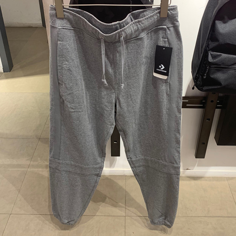 ���� 10017022-A09