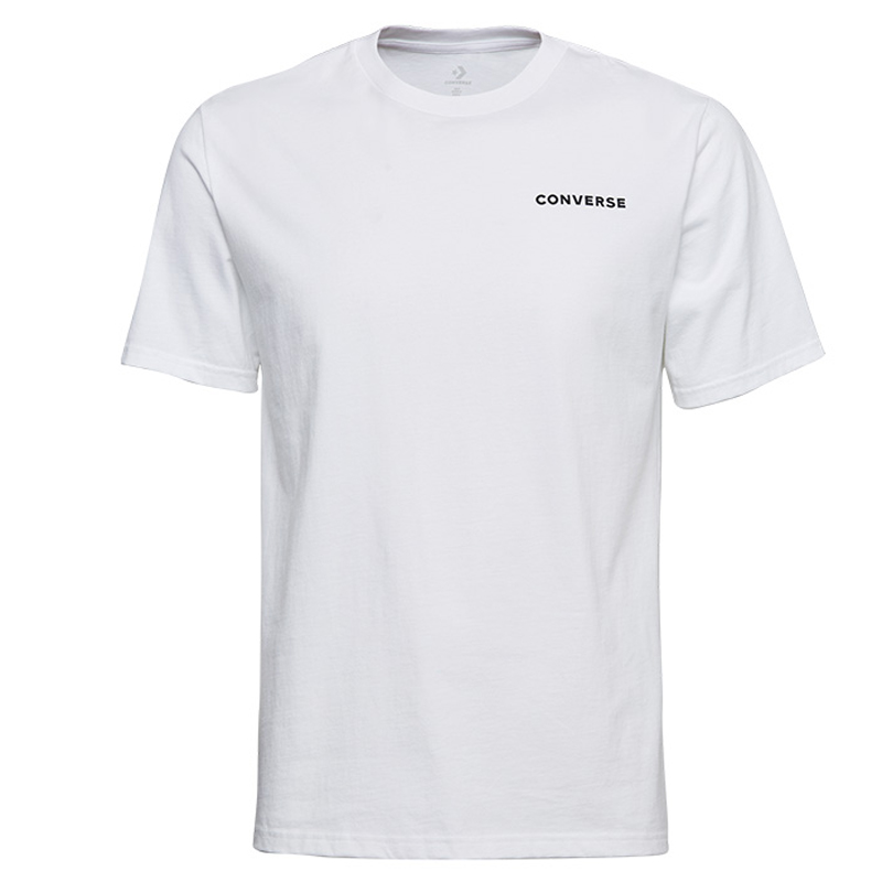 ���� 10017432-A01