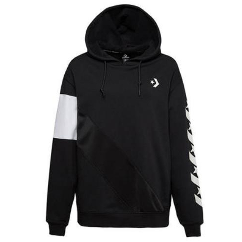 ���� 10017649-A01