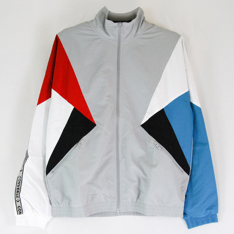 ���� 10017680-A01