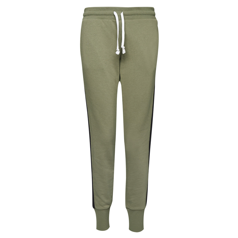 ���� 10018007-A02