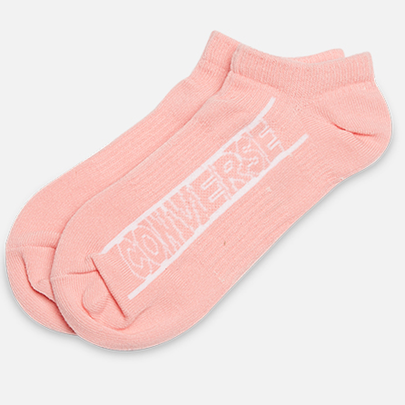 ���� 10018106-A03