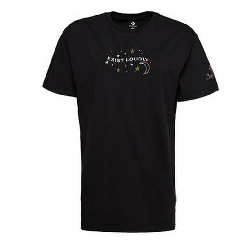 ���� 10018172-A02