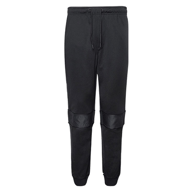 ���� 10018338-A04