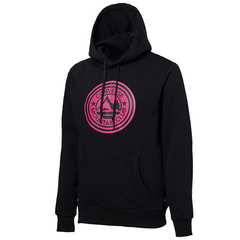 ���� 10018994-A01