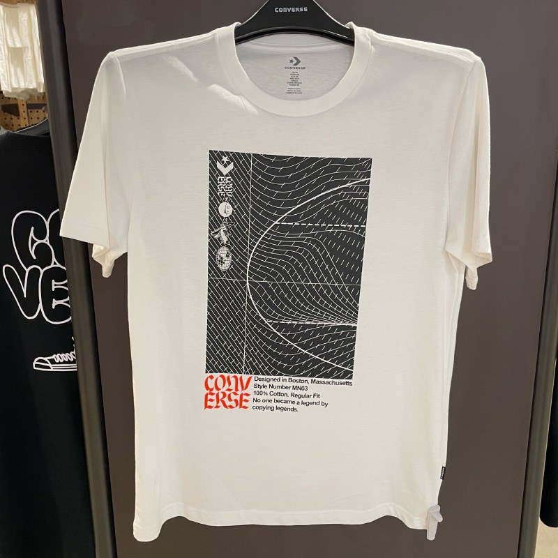 ���� 10021499-A01