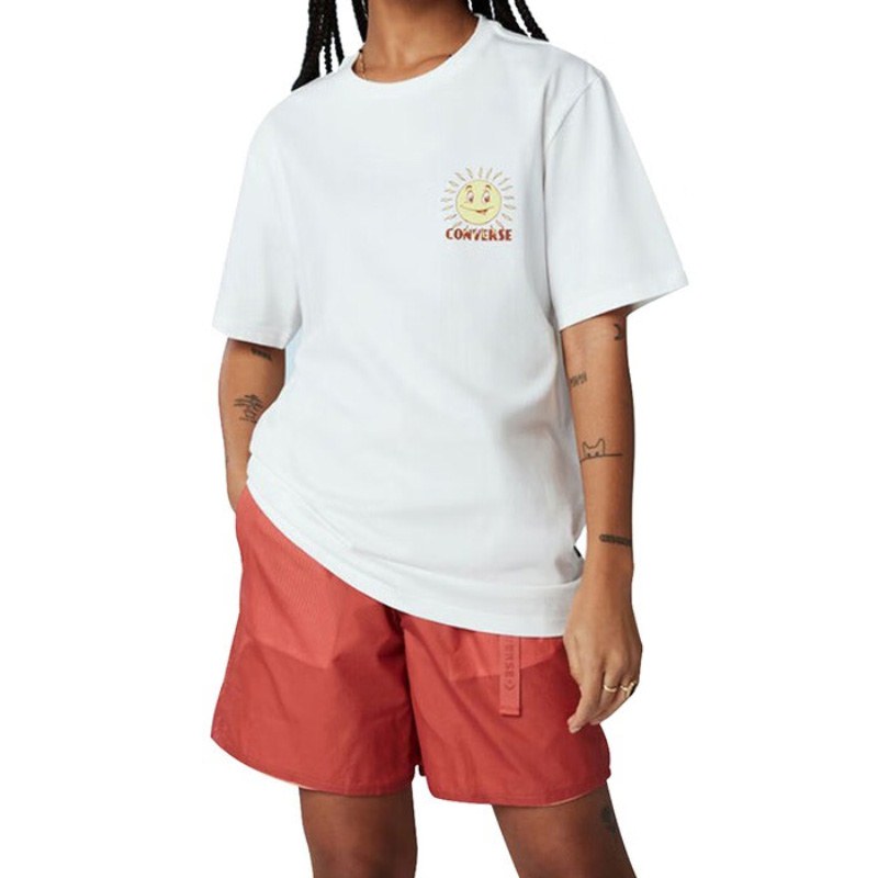 ���� 10021511-A03