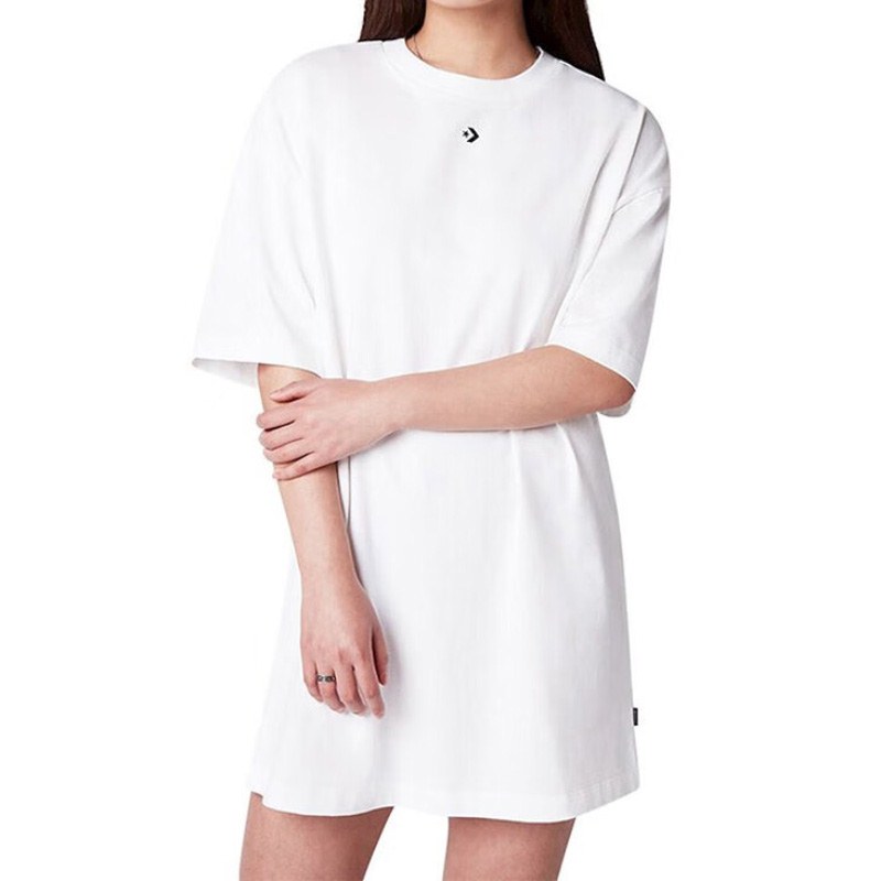 ���� 10022173-A02