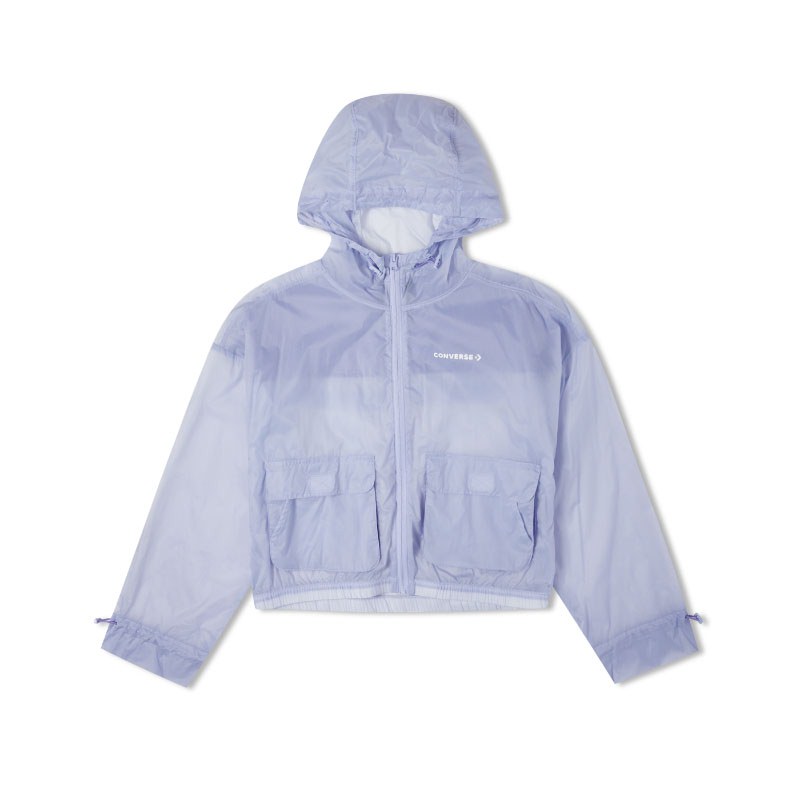 ���� 10023200-A02