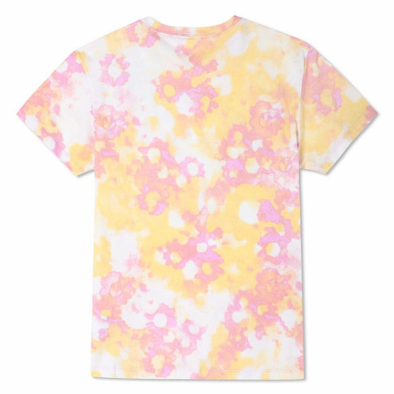 ���� 10023208-A02