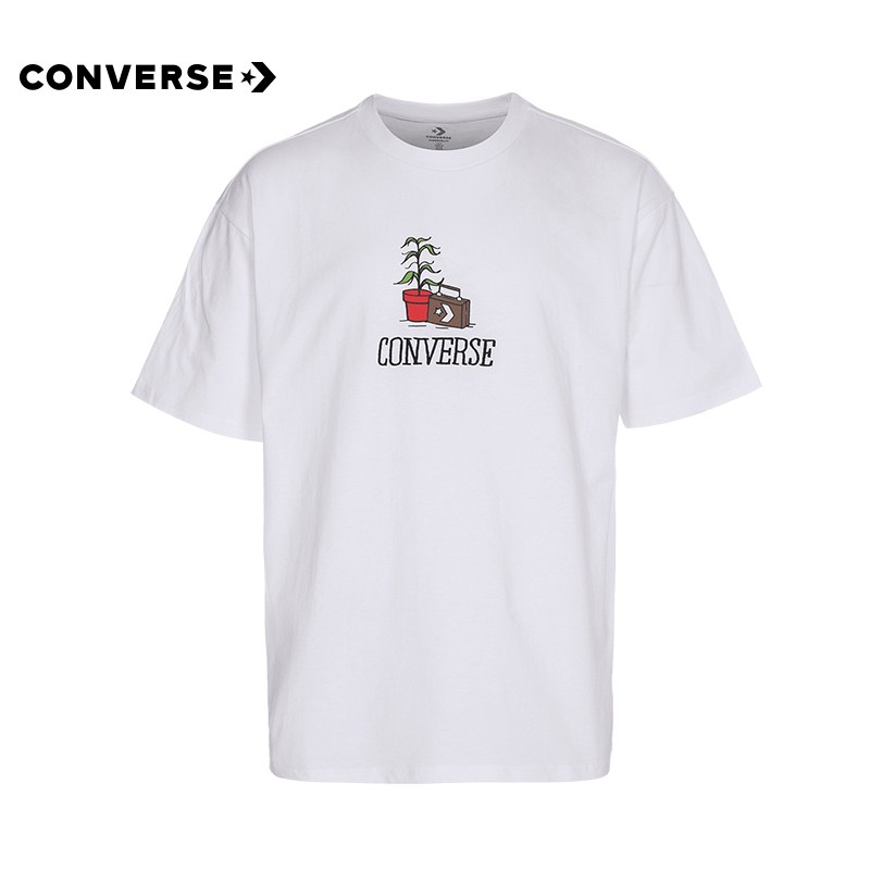 ���� 10023266-A02