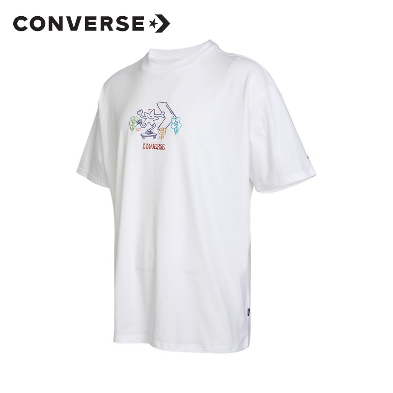 ���� 10023267-A01