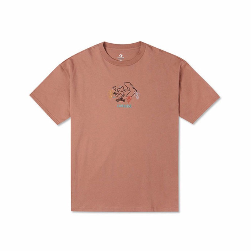 ���� 10023267-A04