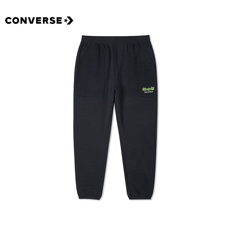 ���� 10023280-A02