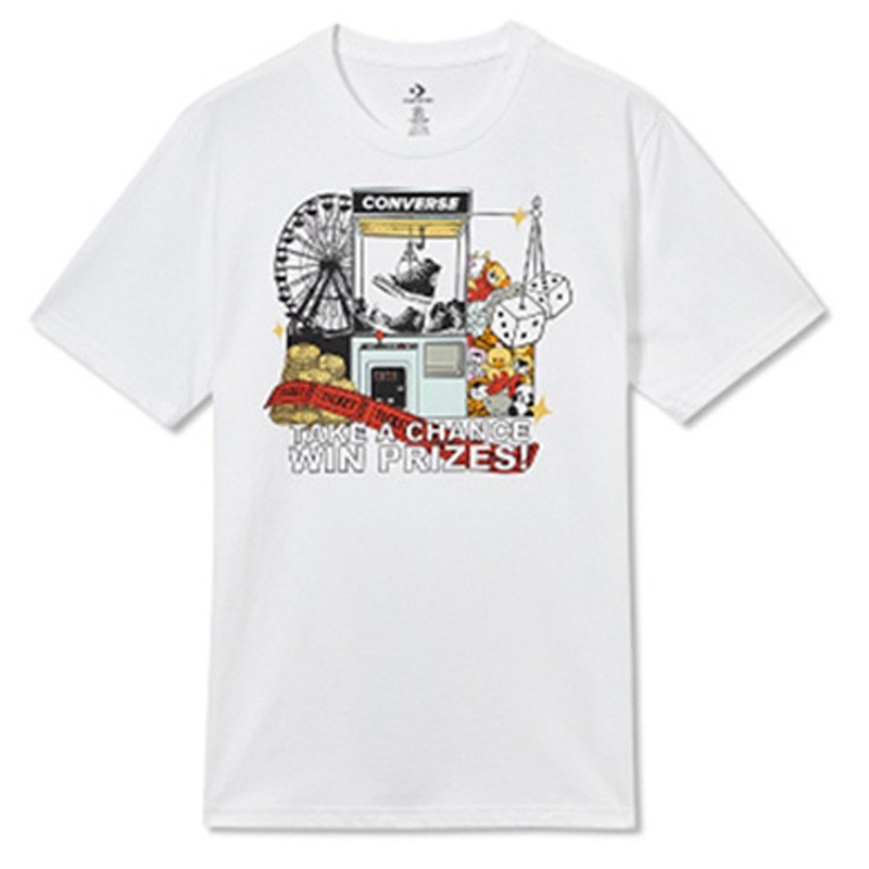 ���� 10023457-A02