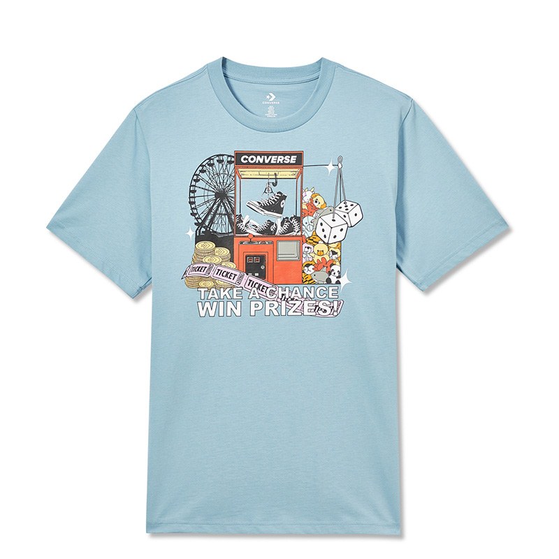 ���� 10023457-A03