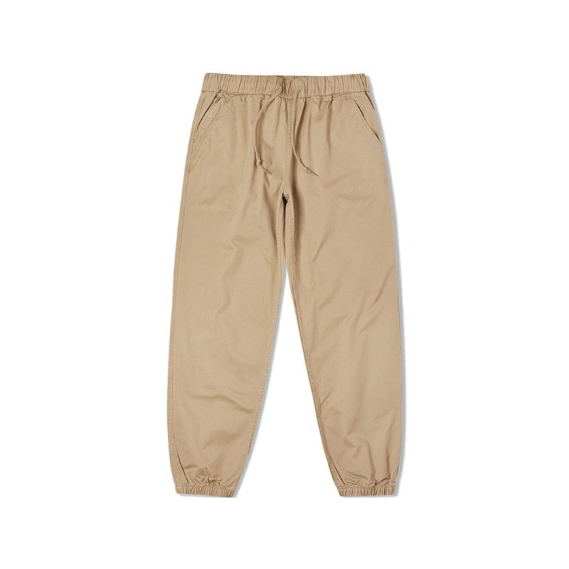 ���� 10023687-A02