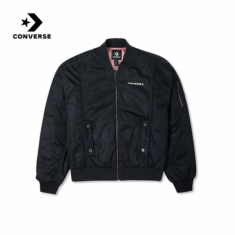 ���� 10023721-A03