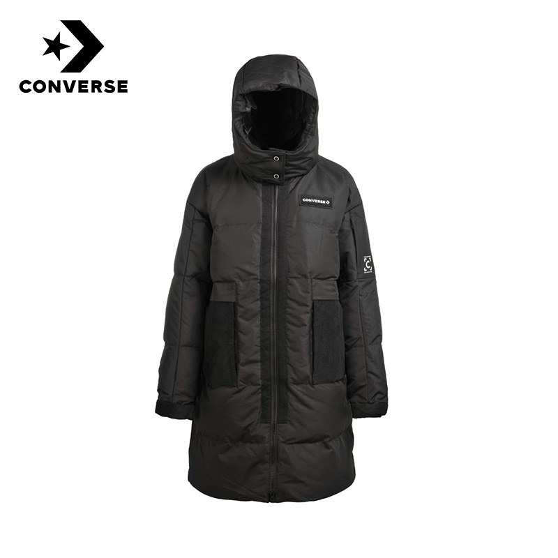 ���� 10023725-A03