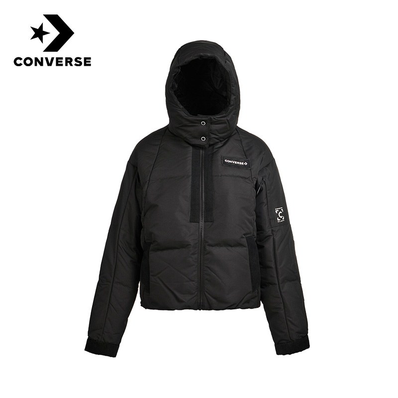 ���� 10023727-A01