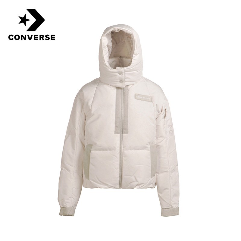 ���� 10023727-A02