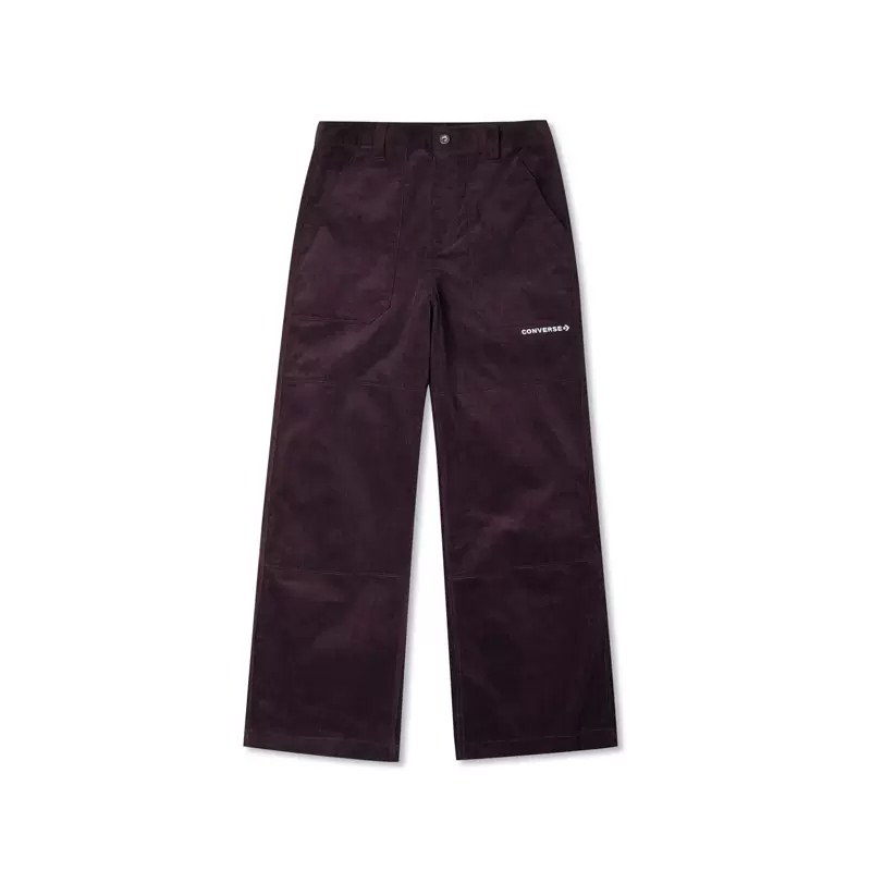 ���� 10023734-A04