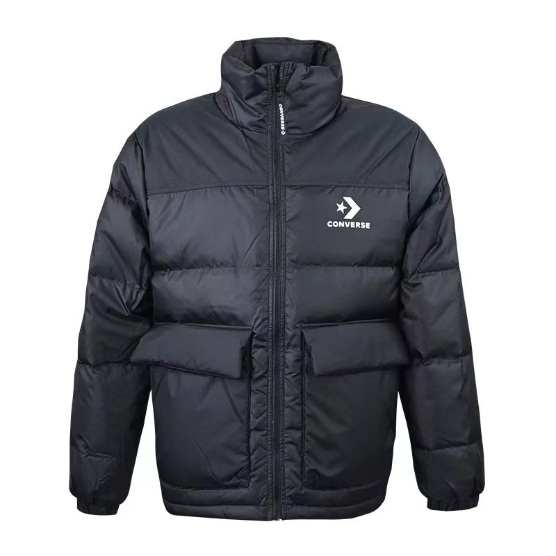 ���� 10023755-A03