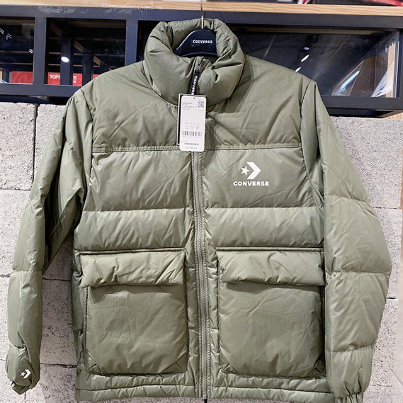 ���� 10023755-A04