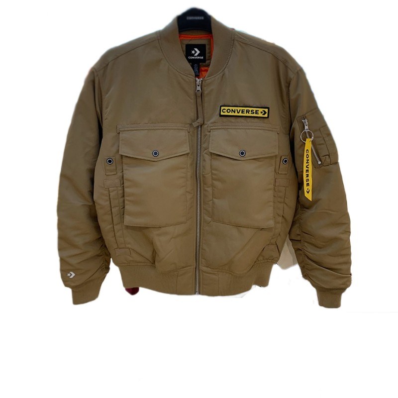 ���� 10023761-A02