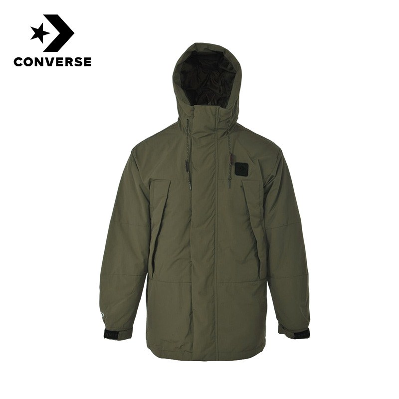 ���� 10023775-A02