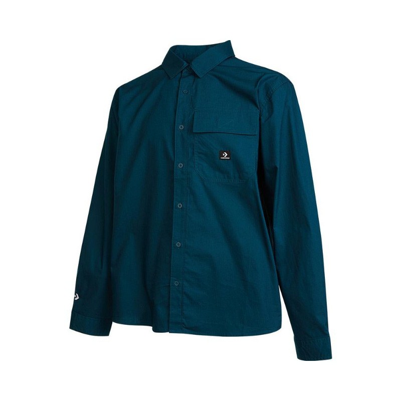 ���� 10023803-A04