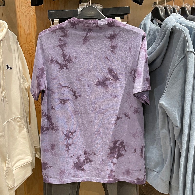 ���� 10023867-A02