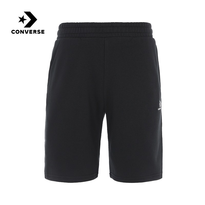 ���� 10023875-A01