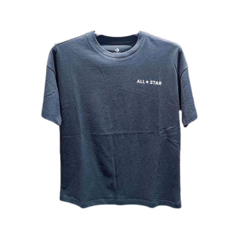 ���� 10023936-A01