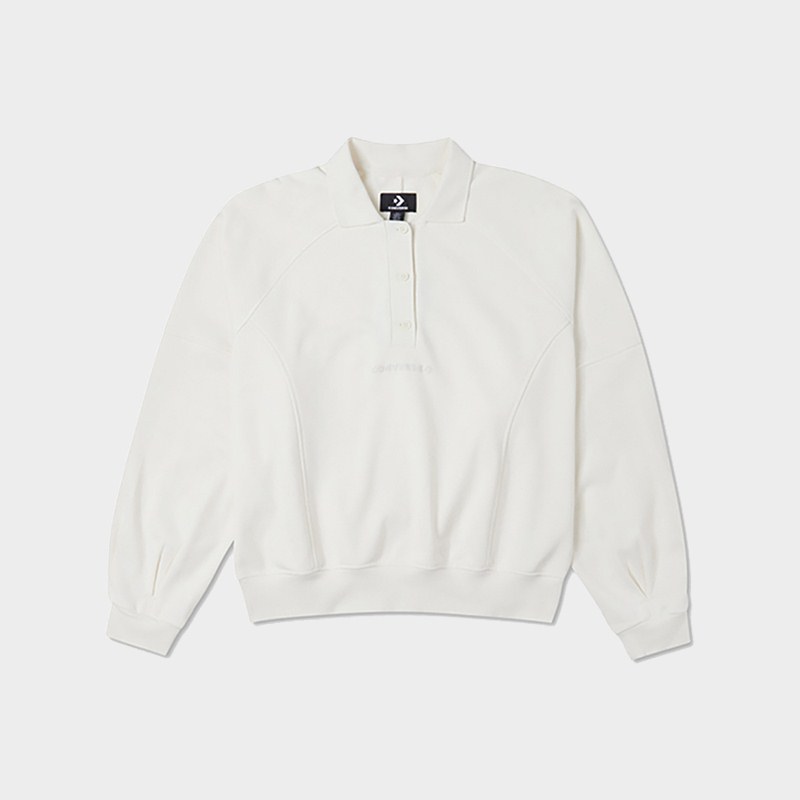 ���� 10023983-A01