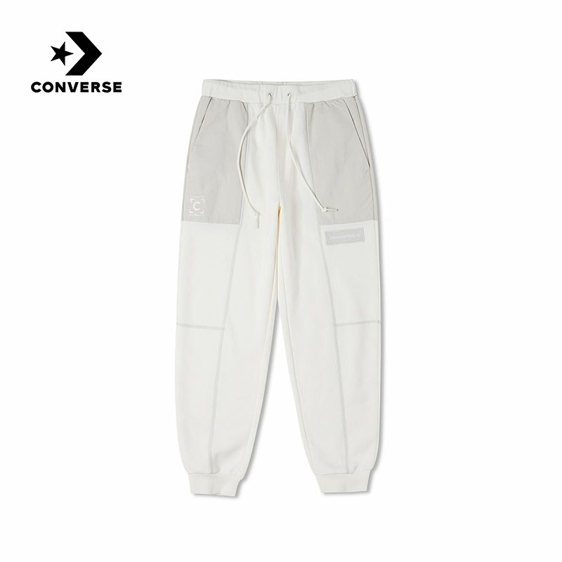 ���� 10023986-A03