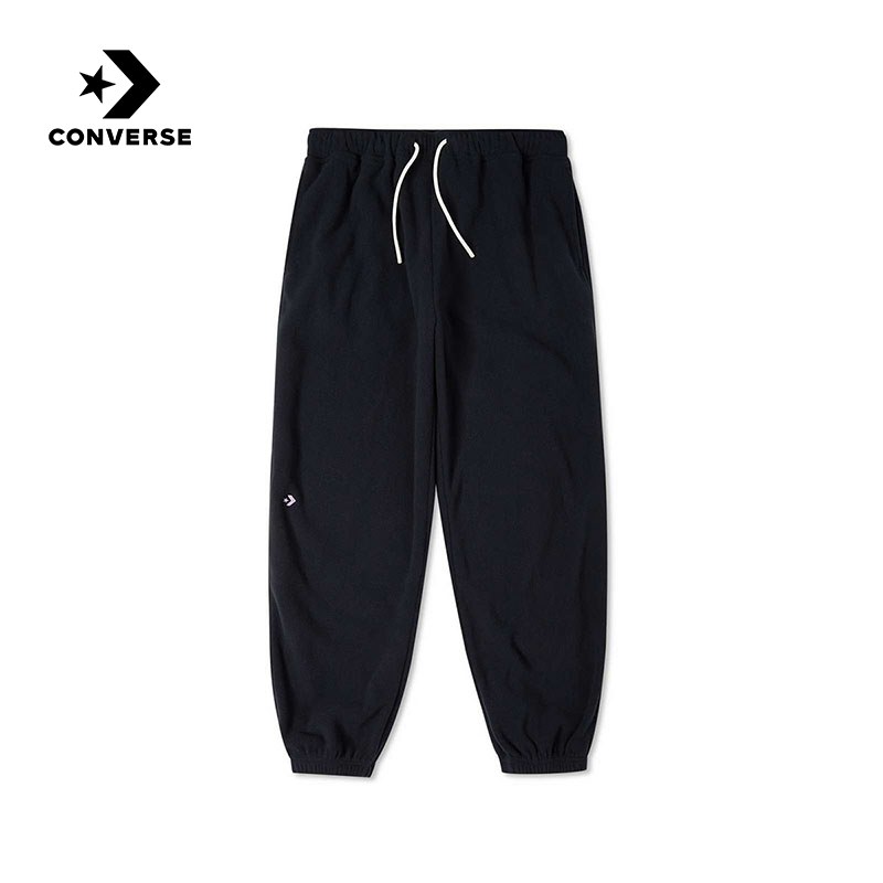 ���� 10024016-A01